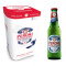 Glutenfri Peroni Nastro Azzurro-Pakke (330 Ml X 4)