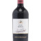 Merlot, Sicilia (Flaske)