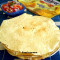 Plain Papad