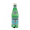 San Pellegrino Mousserende Mineralvand 500Ml