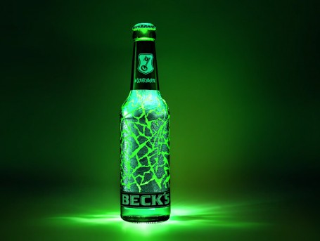 Becks, 0,33L