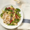 Carluccios Salat