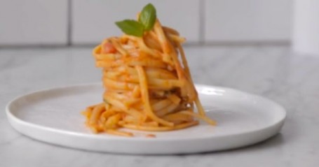 Tagliatelle Kok