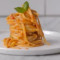 Tagliatelle Kok