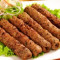 Sheekh Kebab