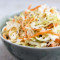 Almindelig Coleslaw