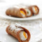 Siciliansk Cannolo