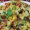 Veg. Hyderabadi Biryani