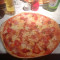 Pizza Riviera