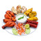 Tandoori Mix