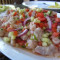 Rejeceviche