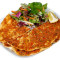 Lahmacun Tallerken