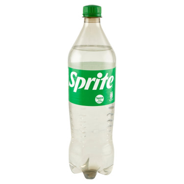 Sprite, 1L