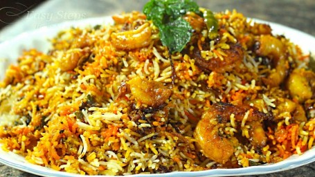 Reje Biryani