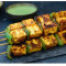 Achari Paneer Tikka