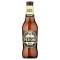 Peroni Gran Riserva (330 Ml X 4)