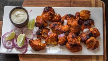 Tandoori Gobhi