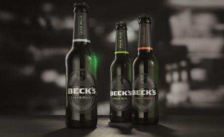 Beck´s