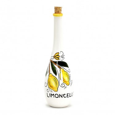 Limoncello