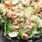 Pad Thai Salat