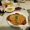 Peberflødeschnitzel