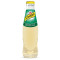 Schweppes Ginger Beer (33Cl)