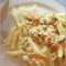 Laks Penne