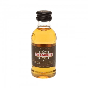 Drambuie