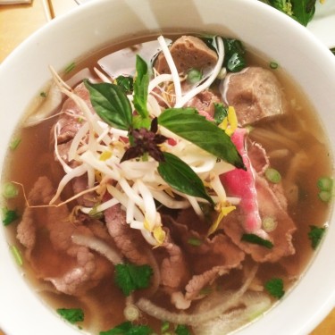 Pho