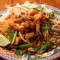 Pad Thai (L)