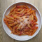 Penne Tonno