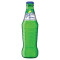 Sprite (33Cl)