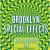 Special Effects Ipa