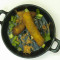 Bhetki Fish Finger 2 Pcs