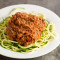 Vegansk Linse Ragu