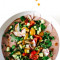 Fattoush