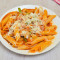 Penne Veg Arrabiata Pasta