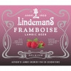 23. Framboise