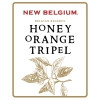 Honning Orange Tripel