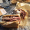 Prime Rib Sandwich*