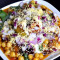 Chana Chaat