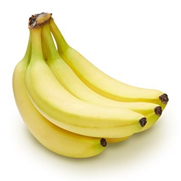 Banan