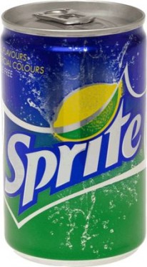 Sprite (Dåse)