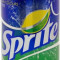 Sprite (Dåse)