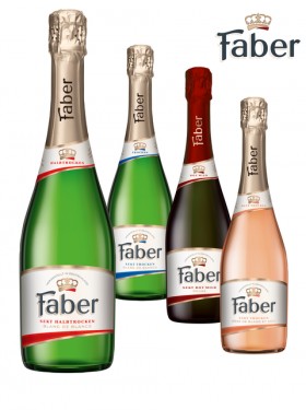 Faber Sekt