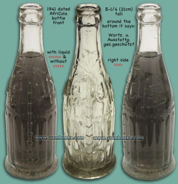 Afri Cola