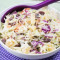 Coleslaw Salat