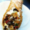 Sicilianske Cannoli