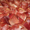 Jamón Cocido