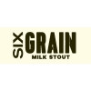 3. Six Grain